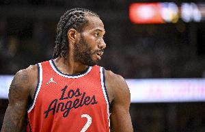下周见面！小卡中国行日程：23-25号成都 25-27号广州 27-29上海